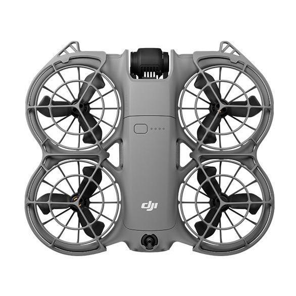 Dji Neo 2 Dji Neo2 (Drone Only)
