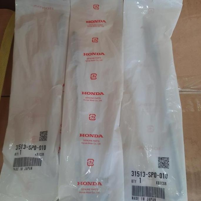 Grosir Breket Aki / Penahan Aki Honda Jazz Mobilio Brio Brv Freed Ori