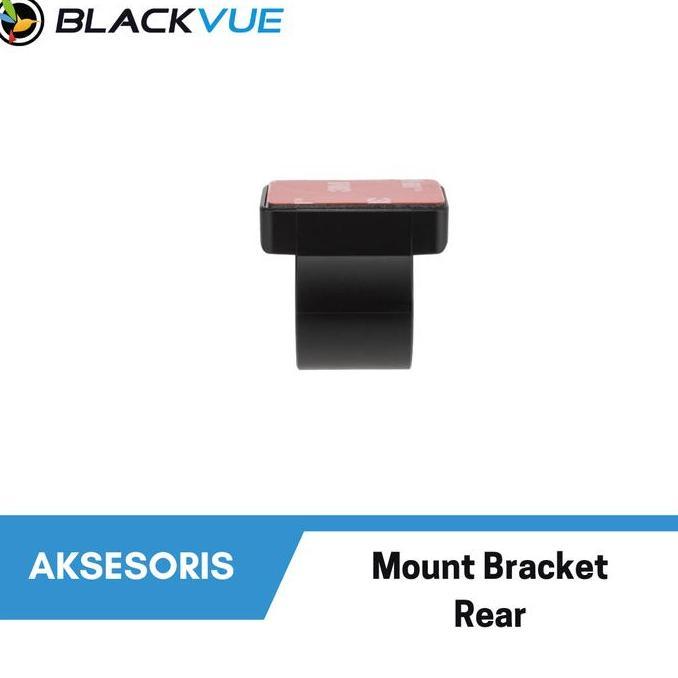 TERLARIS - Blackvue Dashcam Mount Bracket Rear