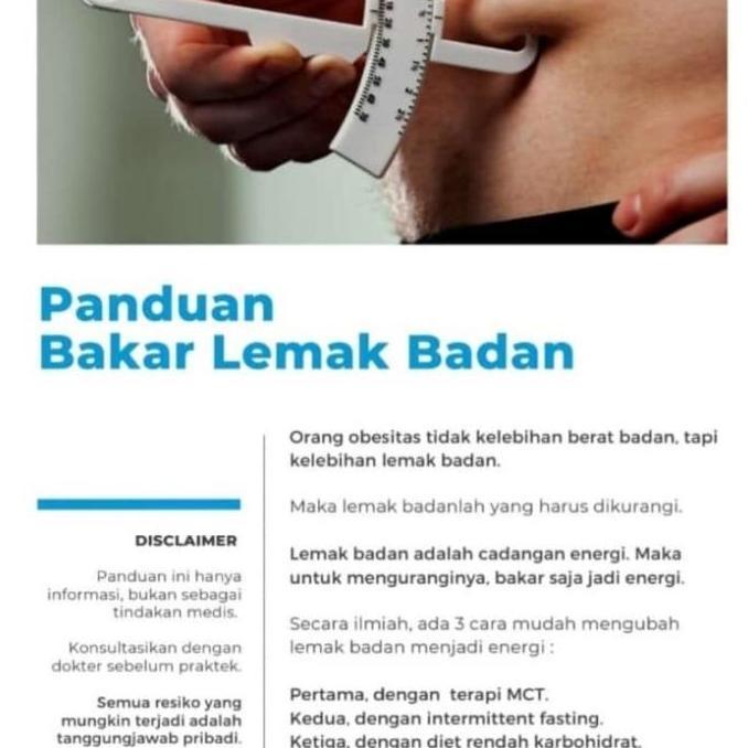 Runmilk- Fatactivator Mct Powder 150Grm