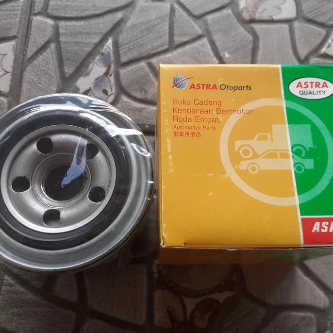 Filter oli/Oli Filter Mitsubishi T120ss Colt t