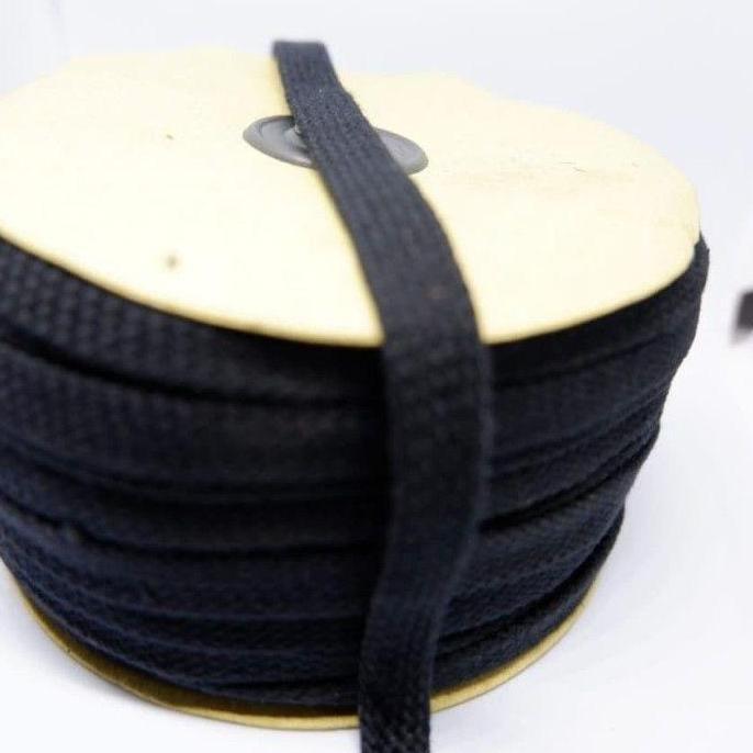 Sora- Tali Jaket Tali Katun Gepeng