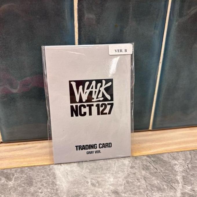 Ready [CLEARANCE SALE] md kpopmerch sale 90% - aab nct aespa zb1 zerobaseone newjeans merchandise - 