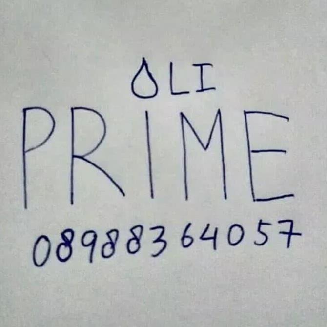 Paket Oli Shell HX6 10W-40 3 Liter + Filter Oli Mobilio, Jazz, Brio