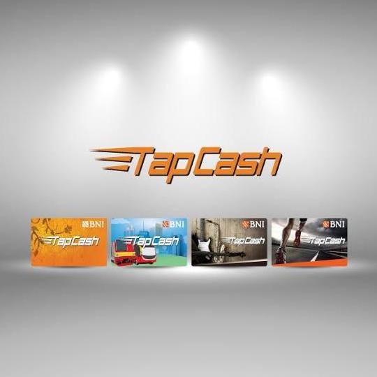 Kartu Emoney Mandiri Etoll E-Money E-Tol E Money Tol Card Bank Mandiri