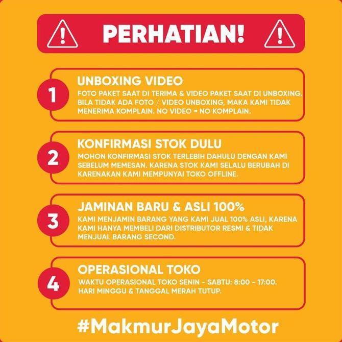 Top1 Action Matic Sae 10w/30 , Sae 10w/40 , Sae 20w/40 800ML