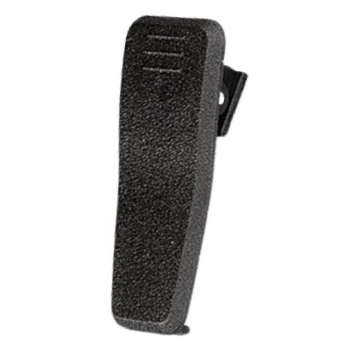 Belt Clip HT DJ-CRX1 CRX3 CRX4 CRX5 Alinco Klip Jepitan Jepit DJ-CRX5