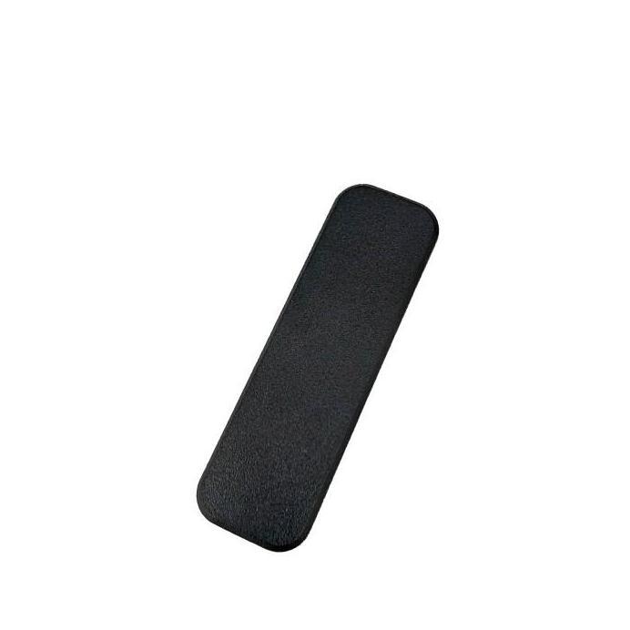 Belt Clip HT WLN KD-UV1 Klip Penjepit Ikat Pinggang WLAN KDUV1