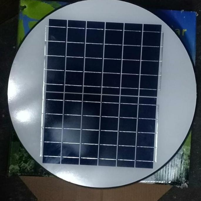 lampu taman solar 500 watt 500w lampu jalan panel surya 500 watt