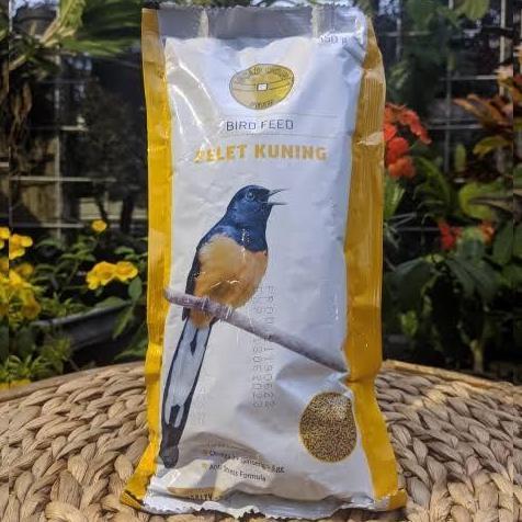 GOLD COIN COKLAT (GOLDCOIN KUNING) murah