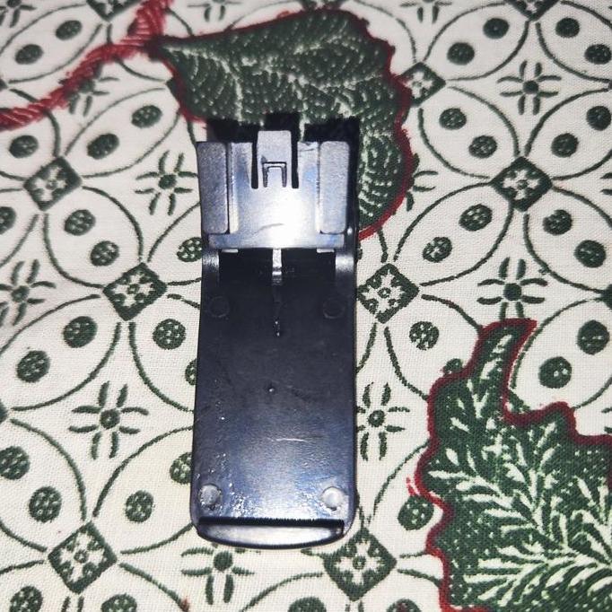 belt clip original ht scom uv7r pro
