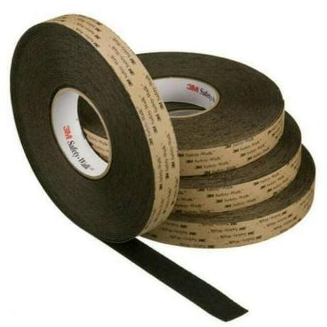 3M lakban Anti Slip Safety walk 610