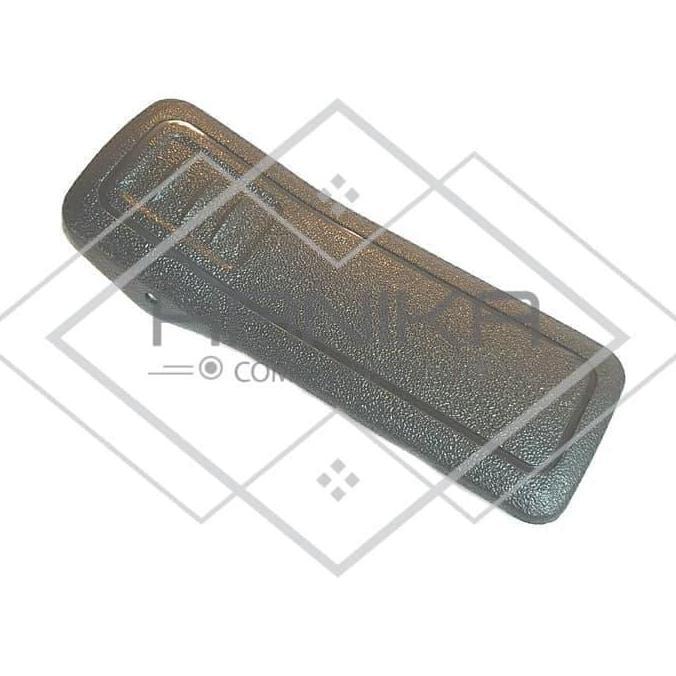 Clip Inrico T522A Ori Jepitan Belt Klip HT POC T522