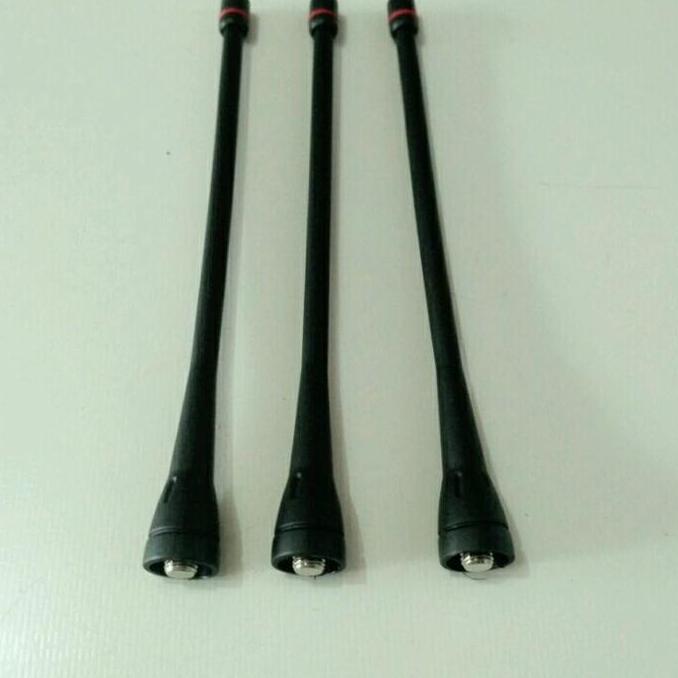 ANTENNA HT ICOM IC-F4167DT ICOM IC_F4003