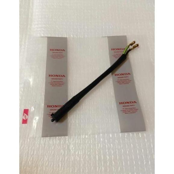 switch swith rem belakang Honda Vario 110 125 fi beat fi pop fi New ORIGINAL