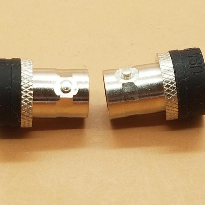 Konektor / Conektor / Conektor HT SMA Male Yaesu