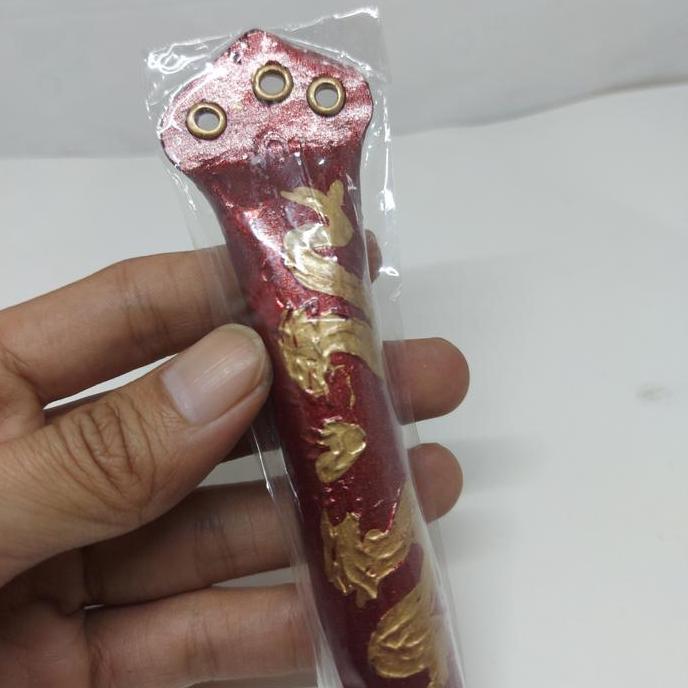 Ready madat candu turki asli