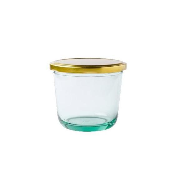 AR KACA 100ML / TOPLES KACA 100ML / TOPLES 100ML (MIN 8PC BOLEH MIX)