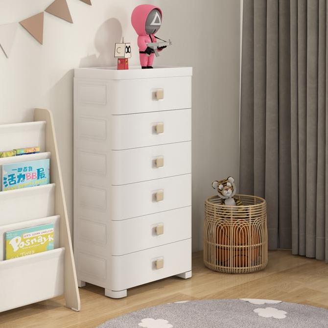 ZHAKAI EXCLUSIVE PRODUCT - Pira Home