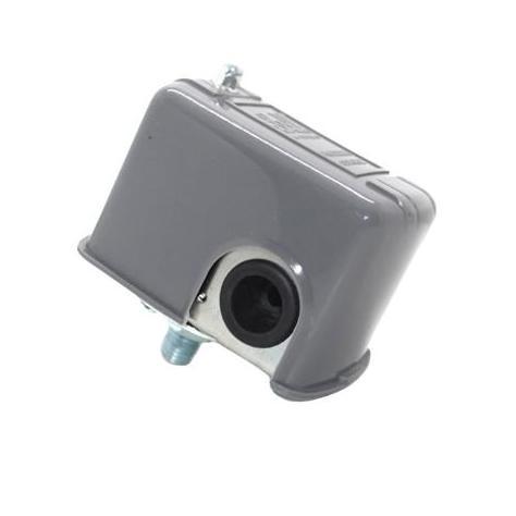 TERBARU JP OTOMATIS POMPA AIR SQUARDY