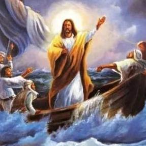 [NEW] 5D Diamond Painting Set DIY 30x40cm Diamond Painting Full Drill DIAMOND PAINTING FULL DRILL RO