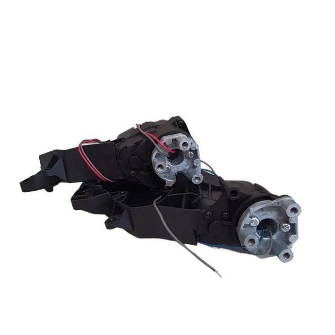 Spion Retract Brio Spion Retrack Honda Brio Terbaru