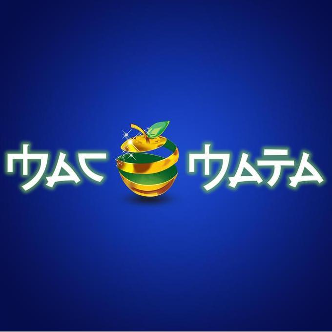 BERAS ORGANIK KEPALA SUPER HOTEL 5KG