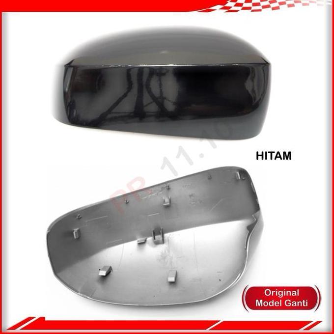 Cover Totok Spion Honda Mobilio S Type S 2013 2014 2015 Ori Premium