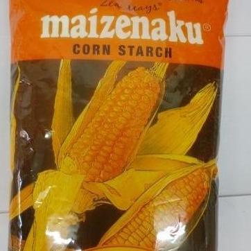 Maizenaku 1kg tepung maizena tepung jagung