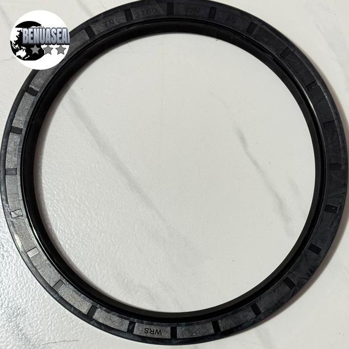 OIL SEAL TC 160 190 15 TC 160*190*15 TC 160X190X15 NBR TAIWAN PROMO