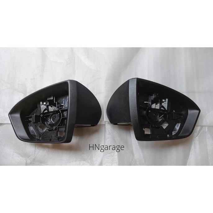 Batok Rumah Housing Spion Avanza Xenia Rush Terios Agya Ayla Raize Rocky Restock