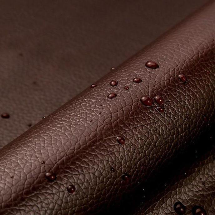 Stiker kulit/Sticker Sofa/Tambalan Perbaikan Kulit Perbaikan Kursi Sofa Berlapis