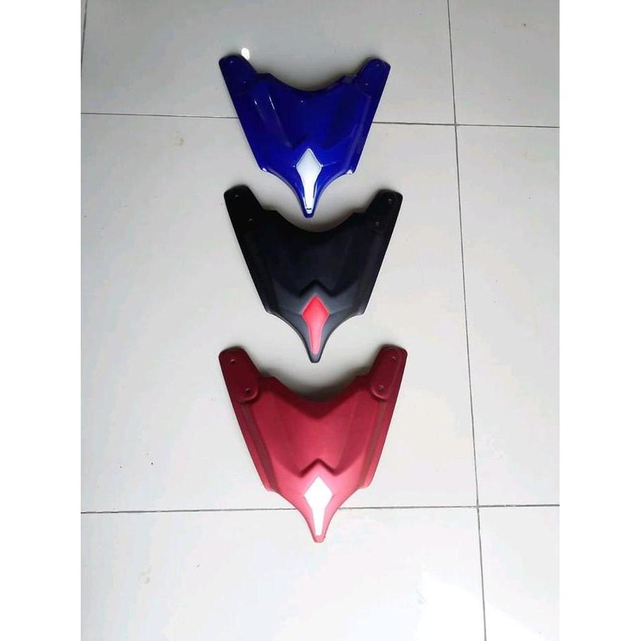 Kedok R15 V3 Tameng R15 V3 Vva R15 Vva R15 V3 Kedok R6 R15Vva Best Seller