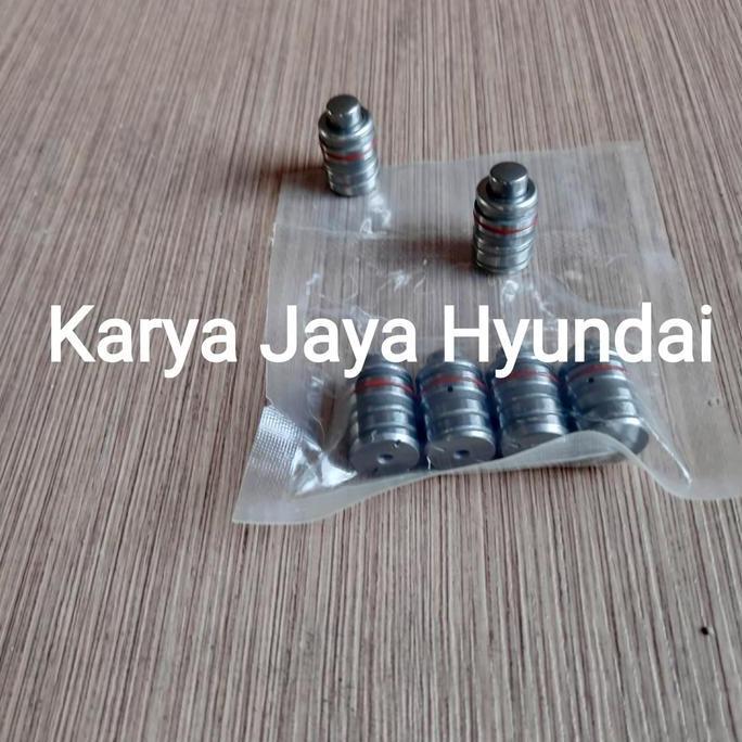 ADJUSTER KLEP HYUNDAI ACCENT VERNA AVEGA GETZ BEST SELLER