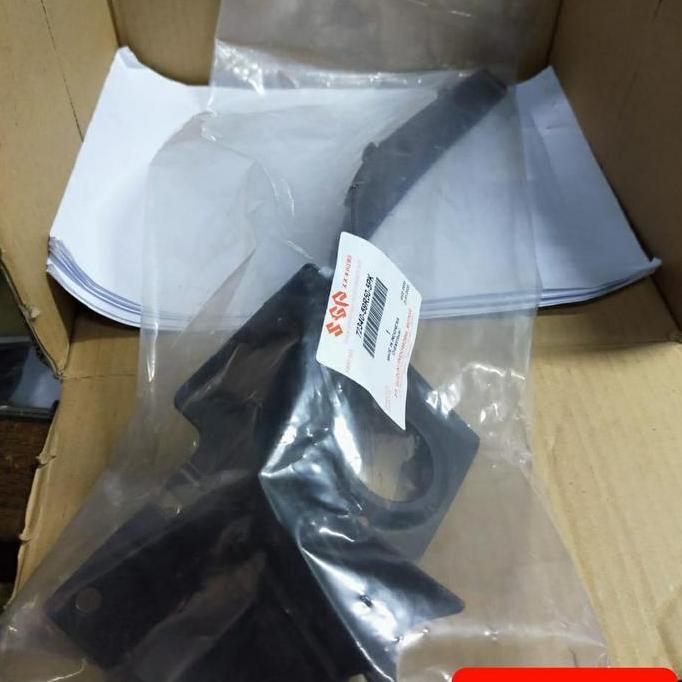 Garnish Panggangan Sate Ertiga Rh Promo