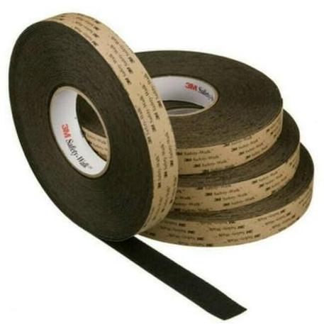 Ready 3M lakban Anti Slip Safety walk 610