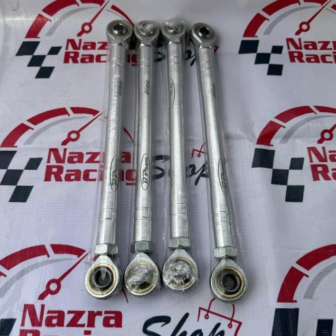 Standhub Bpro Kaliper Ninja R & Ss