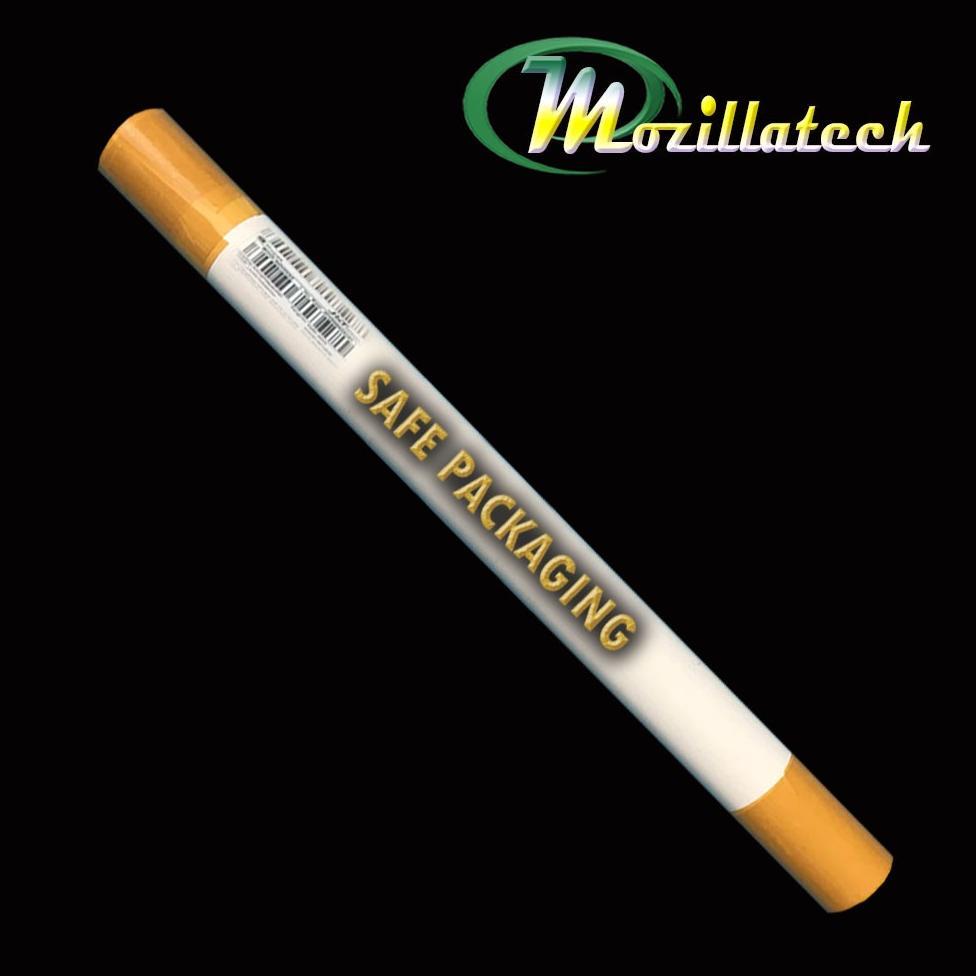 Backlight Polytron 24 Pld24D900 Pld24D123 Pld24D810 Pld24D800 Pld24D301 Pld24D123E Pld24D8520