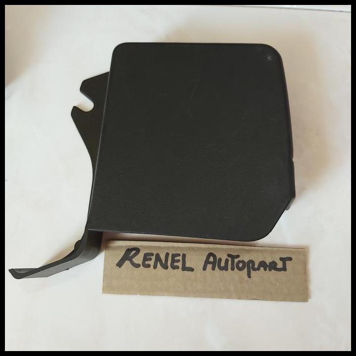 TERLARIS 73811-77300 PANEL COVER TUTUP BOX DASHBOARD KANAN SUZUKI CARRY ST100 ORIGINAL