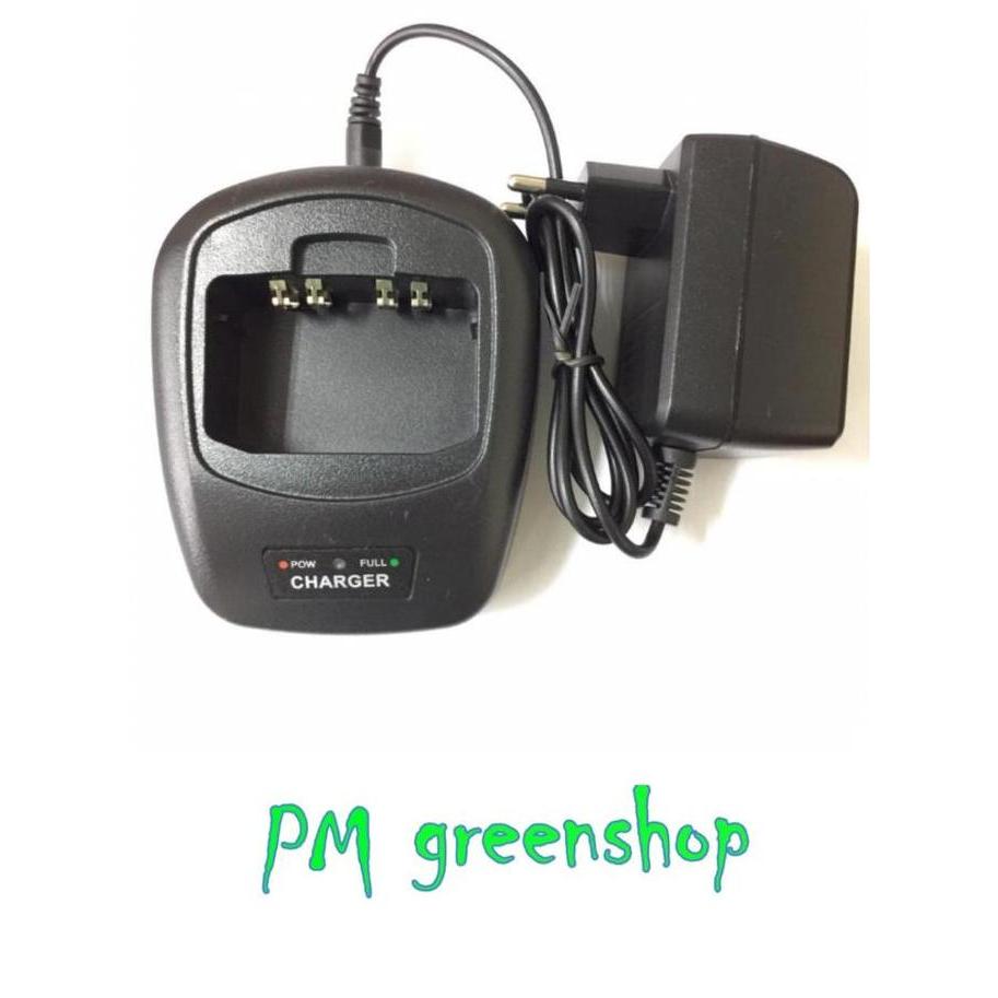 Promo Charger Ht Toriphone Tp 998 Dlx