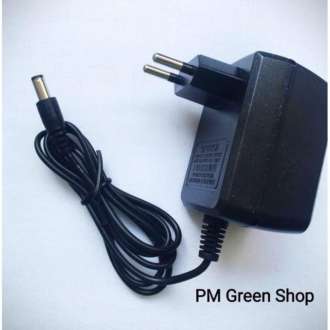 Sale Charger Ht Firstcom Fc 01G Walkie Talkie