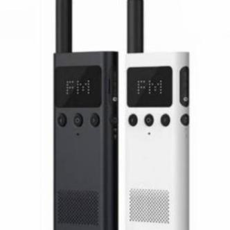Grosir Xiaomi Walkie Talkie 1S Mijia Ht Interphone