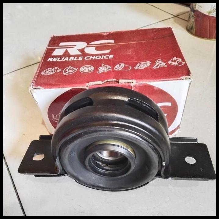 TERLARIS CENTER SENTER BEARING BERING LAKER GANTUNGAN KOPEL HYUNDAI H1 H 1 
