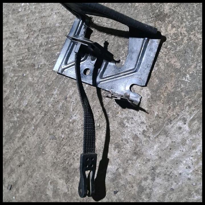 TERBARU TALI GANTUNGAN LACI BMW E30 