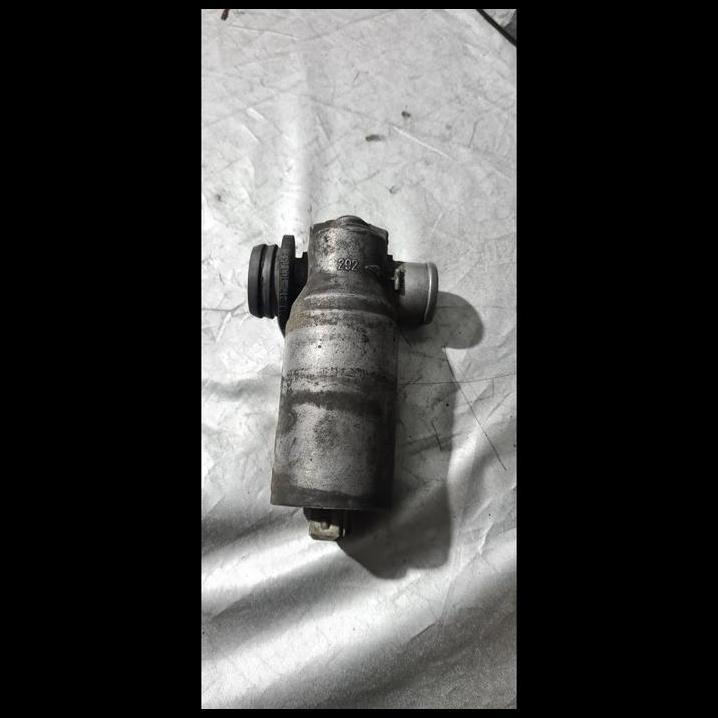 TERLARIS IDLE UP / ICV BMW E36 320I 323I M52 