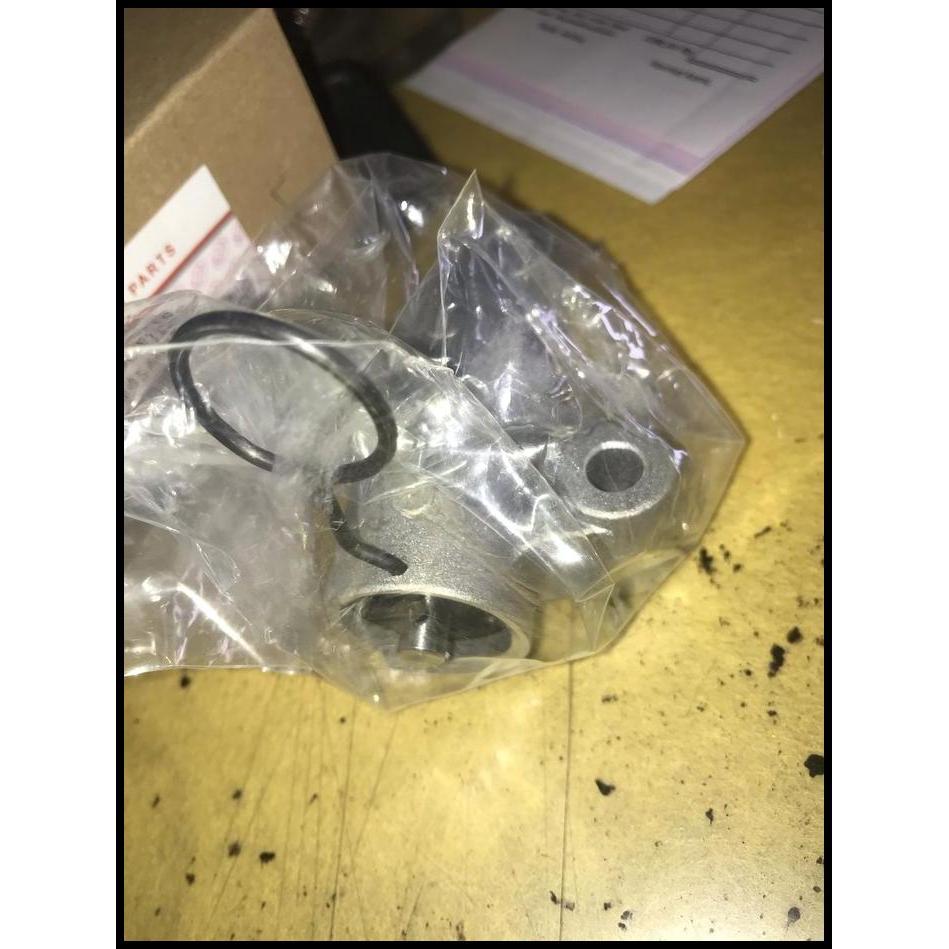 DISKON ADJUSTER KLEP TRITON 