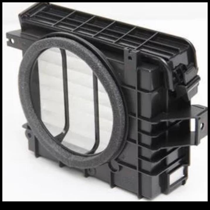 DISKON RUMAH FILTER AC TERIOS RUSH AVANZA XENIA ORI +FILTER C 