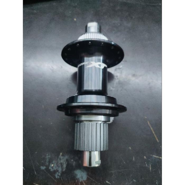 Freehub Belakang shimano deore xt FH-MB110-B