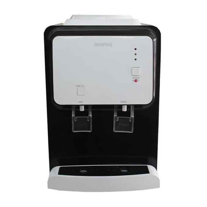 Dispenser Denpoo XAVIER-2