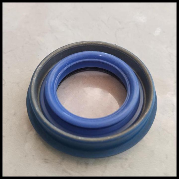 TERLARIS SEAL KOKEL KOPEL CV JOINT AS RODA DALAM CHEVROLET OPTRA ESTATE MANUAL